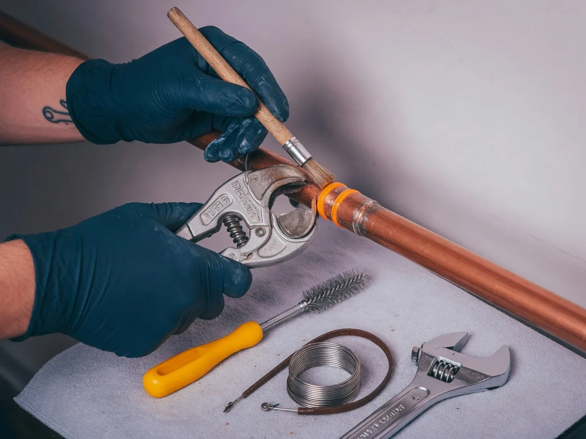 Why choose Sump Pump Repair in Maidens, VA